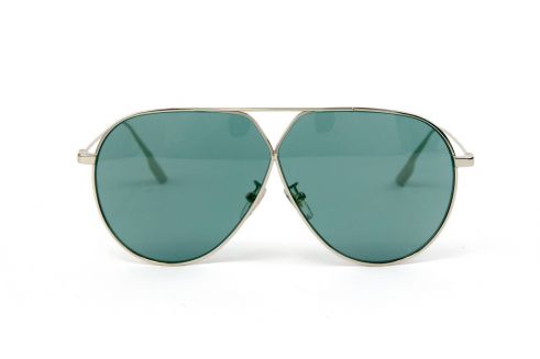 Мужские очки Dior stellaire3-3yg/er-M