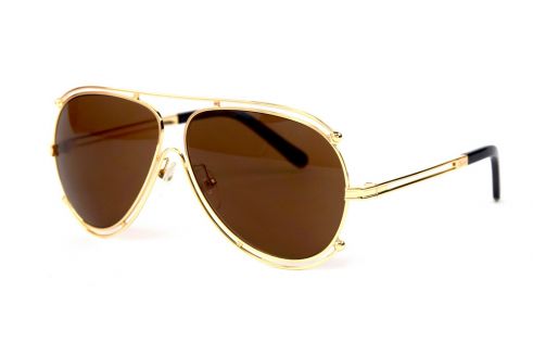 Мужские очки Chloe 121s-743-M