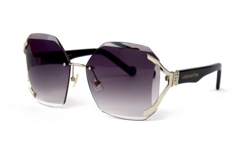 Женские очки Louis Vuitton z0296u