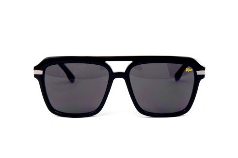Мужские очки Lacoste l2826a-821