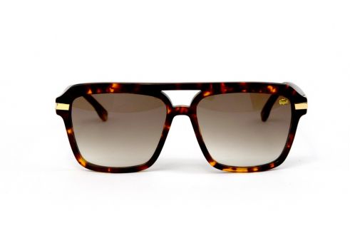 Мужские очки Lacoste l2826a-824