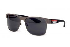 Мужские очки Prada sps70qs-tfz5w1