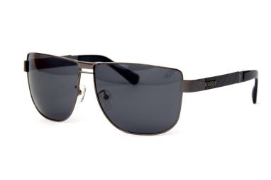 Солнцезащитные очки, Мужские очки Gucci 2929с01-M