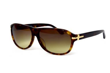 Солнцезащитные очки, Женские очки Gucci 1028s-05lgg