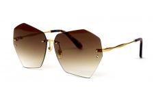 Женские очки Gucci 0311/s-002