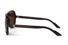 Мужские очки Gucci 3682/s-x3m/lb