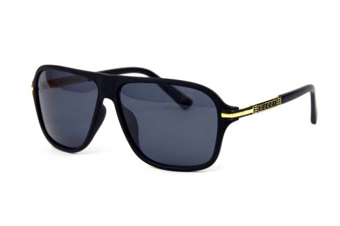 Мужские очки Gucci 2956с5