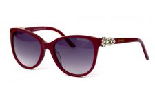 Женские очки Chanel 5847c501/s4