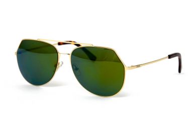 Солнцезащитные очки, Женские очки Fendi ff0194/sc2