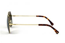 Женские очки Fendi ff0194/sc2