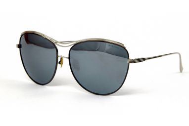 Солнцезащитные очки, Женские очки Dita 21008d-62