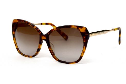 Женские очки Marc Jacobs mj614/s-ant/cc