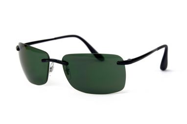 Солнцезащитные очки, Водительские очки ls20green
