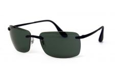 Водительские очки ls20black