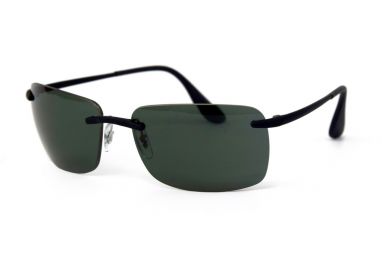 Солнцезащитные очки, Модель ls20black