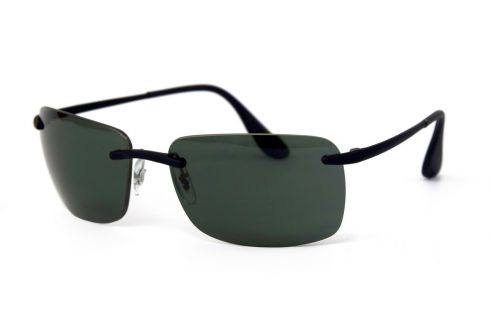 Водительские очки ls20black