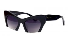 Женские очки Miu miu smu100