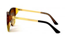 Женские очки Cartier sf839sr-br