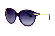 Женские очки Armani ea9634