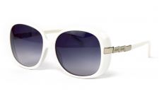 Женские очки Hugo Boss 0275s-white