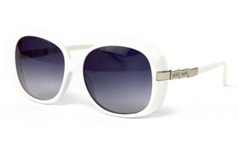 Женские очки Hugo Boss 0275s-white