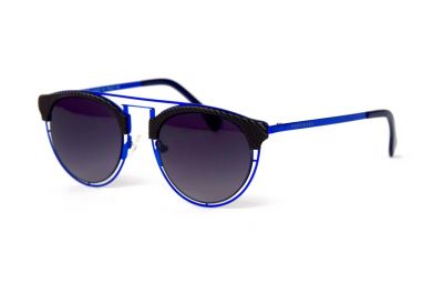 Солнцезащитные очки, Мужские очки Hugo Boss 784-M