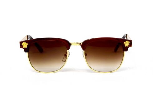 Женские очки Versace 905-br