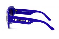 Женские очки Versace 4269