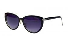 Женские очки Tom Ford 345