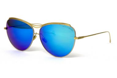 Солнцезащитные очки, Женские очки Dita 21000