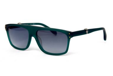 Солнцезащитные очки, Женские очки MQueen 4209/s-lav/vk