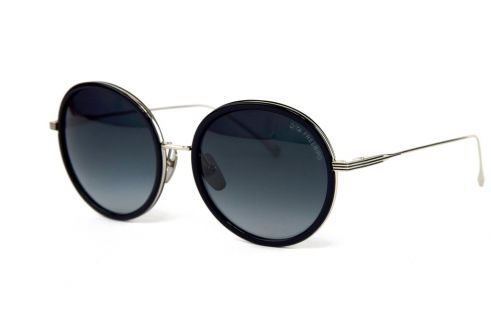 Женские очки Dita 5618