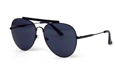 Солнцезащитные очки, Мужские очки Tommy Hilfiger 1454s-bl