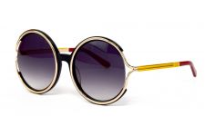 Женские очки Chloe 688sc04
