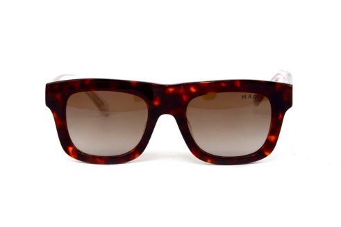 Женские очки Marc Jacobs mmj360s-leo