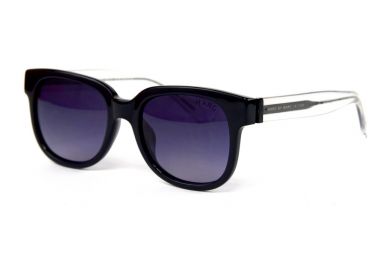 Солнцезащитные очки, Женские очки Marc Jacobs mmj361s