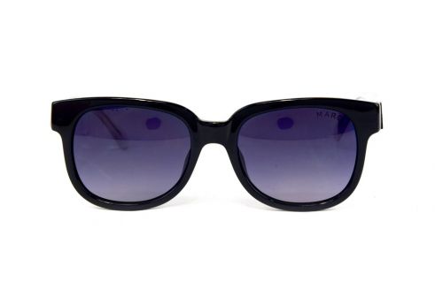 Женские очки Marc Jacobs mmj361s