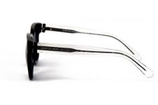 Женские очки Marc Jacobs mmj361s
