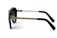 Мужские очки Marc Jacobs mj592sc3