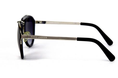 Мужские очки Marc Jacobs mj592sc3