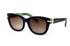 Женские очки Marc Jacobs mj490c4