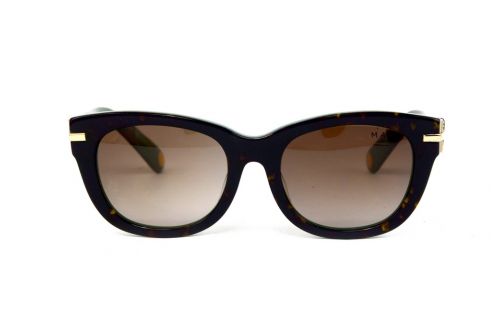 Женские очки Marc Jacobs mj490c4