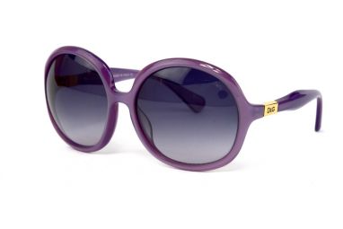Солнцезащитные очки, Женские очки Dolce & Gabbana 6080