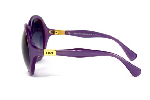 Женские очки Dolce & Gabbana 6080