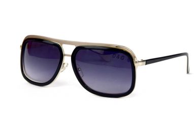 Солнцезащитные очки, Женские очки Dolce & Gabbana 3017c11