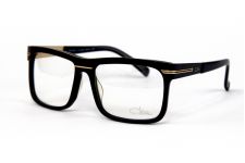 Мужские очки Cazal mod6007