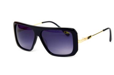 Солнцезащитные очки, Мужские очки Cazal mod633/7