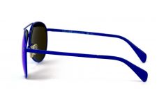 Женские очки Celine 41807/s-blue-bl
