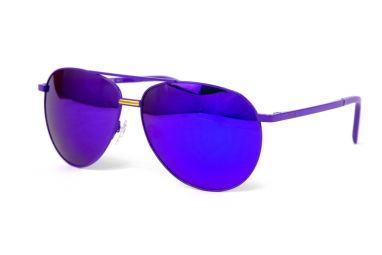 Солнцезащитные очки, Женские очки Celine cl41807-fiolet