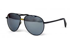 Мужские очки Celine cl41807-bl